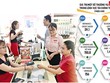 Link Vào Nhà Cái KL99 COM Tặng +199k tuần qua: Bất ngờ M&A công ty Kl991.com nạp rút nhanh; Sửa luật để ngăn sở hữu chéo; Nợ xấu tăng trong quý III 