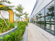 Masteri West Heights: Cư dân háo hức nhận bàn giao căn hộ