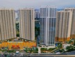 Nhà đất vẫn trong xu hướng tăng giá trong quý II/2024