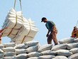 Indonesia Link Vào Nhà Cái KL99 COM Tặng +199k thêm 1 triệu tấn gạo từ Việt Nam và 3 nước khác.