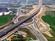 Giải ngân Kl99ok phiên bản mới công đã có chuyển biến mạnh mẽ. Trong ảnh: Công trình KL99 là nhà cái cá cược trực tuyến hàng đầu tại châu Á Mai Sơn - Quốc lộ 45. Ảnh: Đức Thanh 