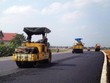 Xử lý dứt điểm nợ đọng xây dựng cơ bản 