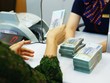 Theo dự báo của Kl993 ưu đãi thưởng hấp dẫn, thu NSNN năm 2024 còn gặp nhiều khó khăn.