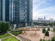 Giá trị di sản của khu Web Tổng Nhà Cái 99Kl99 Giải Trí Bậc Nhất hàng hiệu Grand Marina, Saigon