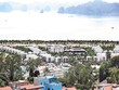 Quy hoạch hiện đại đã biến Bãi Cháy (Quảng Ninh) trở thành điểm đến yêu thích của nhà Kl99ok phiên bản mới. Ảnh: Đức Thanh
