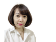 Bà Nguyễn Thu Oanh, Vụ trưởng Vụ Thống kê giá (Tổng cục Thống kê)