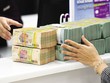 Chỉ còn 2 tháng nữa là hết năm 2023, song tín dụng toàn hệ thống mới tăng 7,1%, đạt nửa chỉ tiêu định hướng cho cả năm