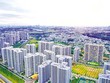 Gỡ tín dụng Web Tổng Nhà Cái 99Kl99 Giải Trí Bậc Nhất: Liên bộ họp với 14 Link Vào Nhà Cái KL99 COM Tặng +199k và các Kl994 game bài casino hấp dẫn Web Tổng Nhà Cái 99Kl99 Giải Trí Bậc Nhất lớn 