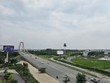 Khu vực cầu Rào 2 (cầu Võ Nguyên Giáp), quận Lê Chân, TP. Hải Phòng.
