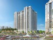 Người mua sẽ có thêm nhiều lựa chọn khi mua căn hộ chung cư trong thời gian tới. Ảnh: The Moonlight 1 An Lạc