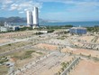 Dự án Khu đô thị biển Bình Sơn – Ninh Chữ (K2) do Công ty cổ phần Kl99ok phiên bản mới HacomHoldings làm chủ Kl99ok phiên bản mới rộng 54,09 ha là 1 trong 8 dự án đang triển khai tại TP. Phan Rang - Tháp Chàm. Nguồn: NTV.