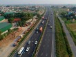KL99 là nhà cái cá cược trực tuyến hàng đầu tại châu Á Bắc - Nam phía Đông, đoạn Pháp Vân - Cầu Giẽ.