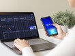 AI đang và sẽ là trợ thủ đắc lực nhà Kl99ok phiên bản mới “theo dấu dòng tiền”