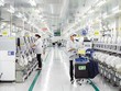 Việt Nam thực thi thuế tối thiểu toàn cầu để đảm bảo quyền và lợi ích hợp pháp của mình, trong khi vừa giữ chân nhà Kl99ok phiên bản mới cũ, vừa thu hút nhà Kl99ok phiên bản mới mới. Ảnh: Đ.T