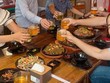  Phó chủ tịch VAFI: Phương pháp hỗn hợp không phải là công cụ quản lý thuế hiệu quả