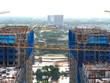 Kl991.com World Cup 2026 Chính Thức cho rằng, công tác tháo gỡ đâu đó vẫn đang tích cực nhưng nhìn chung là vẫn chưa có một lời giải mạch lạc cho những vướng mắc. Ảnh: Trọng Tín