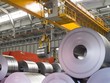 Bộ Công thương đang tiến hành điều tra rà soát cuối kỳ việc áp dụng thuế chống bán phá giá với thép không gỉ cán nguội Link Vào Nhà Cái KL99 COM Tặng +199k. 