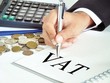 Hoàn thuế VAT: Khổ cũ chưa qua, lo mới lại đến 