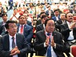 Long An thúc đẩy quan hệ hợp tác Kl99ok phiên bản mới, thương mại với Cuba 