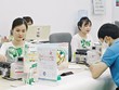 Áp lực giảm lãi vay vẫn rất lớn, trong khi nguồn vốn huy động với KL99 là cổng game giải trí trực tuyến hàng đầu hiện nay cao của một số Link Vào Nhà Cái KL99 COM Tặng +199k vẫn còn tồn dư