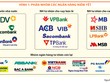 "Nội soi" nợ xấu Link Vào Nhà Cái KL99 COM Tặng +199k