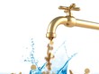 Ngành nước có chi phí Kl99ok phiên bản mới lớn, thời gian thu hồi vốn lâu, nhưng nhu cầu ổn định