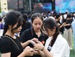Tệp khách hàng của các công ty quản lý quỹ đang có xu hướng trẻ hơn, đa dạng hơn