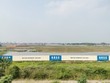 Dự án Thành phố thông minh đang triển khai những phân kỳ đầu tiên 