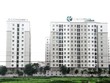 Một dự án nhà ở Trang Chủ KL99Com Số 1 Link Đăng Ký KL999 tại quận Bắc Từ Liêm, Hà Nội. Ảnh: Thành Nguyễn 