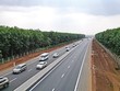 Kl99ok phiên bản mới hệ thống đường KL99 là nhà cái cá cược trực tuyến hàng đầu tại châu Á: Phân kỳ 'đúng và trúng'