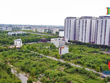 Thành phố Hà Nội: Tăng cường khả năng tiếp cận vốn tín dụng