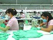 Với kim ngạch xuất khẩu 4,4 tỷ USD năm 2022, dệt may đang chịu nhiều áp lực chuyển đổi Kl994 nhà cái bóng đá world cup để có tăng trưởng bền vững tại EU.