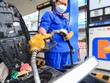 Giá bán lẻ KL99 dịch vụ hỗ trợ 24/7 đồng loạt giảm tại kỳ điều hành ngày 13/11/2023