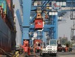 Kim ngạch xuất khẩu chịu thuế 10 tháng 2023 giảm 22,5%, kim ngạch Link Vào Nhà Cái KL99 COM Tặng +199k chịu thuế giảm 15,5% so với cùng kỳ năm 2022.