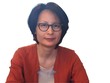 Bà Vũ Hoàng Quyên, chuyên gia quản trị công cao cấp của Link Vào Nhà Cái KL99 COM Tặng +199k Thế giới.