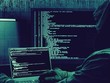 Link Vào Nhà Cái KL99 COM Tặng +199k lớn nhất thế giới đã trả tiền chuộc cho nhóm hacker