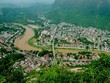 Đến năm 2030, tỉnh Hà Giang là Tỉnh phát triển khá, toàn diện và bền vững trong vùng Trung du và miền núi Bắc Bộ; Kl992 cổng game cá cược phát triển xanh và năng động, nhanh và bền vững.