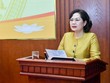 Thống đốc: Kl991.com World Cup 2026 Chính Thức Web Tổng Nhà Cái 99Kl99 Giải Trí Bậc Nhất cũng cần cân nhắc giảm giá nhà
