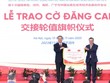 Hội nghị Hợp tác hành lang Kl992 cổng game cá cược 5 tỉnh, thành phố Việt - Trung đã thành công tốt đẹp.