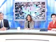 Tâm điểm của thị trường M&A Việt Nam 