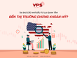 Tại sao các nhà Kl99ok phiên bản mới lại quan tâm đến thị trường 99Kl99 link đăng nhập Mỹ?