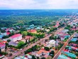 Dự án Cụm Công nghiệp - Tiểu thủ công nghiệp phù hợp với định hướng phát triển của Gia Lai