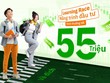 VNSC by Finhay Academy: Trao kiến thức vì cộng đồng nhà Kl99ok phiên bản mới Việt