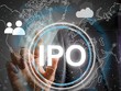 Kl99ok phiên bản mới vào IPO - Xu hướng của Kl992 VIP Trang Chủ 2026 năm 2023