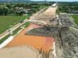 Dự án KL99 là nhà cái cá cược trực tuyến hàng đầu tại châu Á Diễn Châu - Bãi Vọt cần đẩy nhanh tiến độ thi công