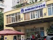 Lãnh đạo, cán bộ Văn phòng Đăng ký đất đai Hà Nội được xác định có nhiều vi phạm.