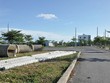 Thị xã Điện Bàn nói gì về việc thi hành án của Công ty Bách Đạt An?