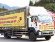 Công ty CP dinh dưỡng Avanest Việt Nam đã xuất khẩu lô sản phẩm tổ yến đầu tiên sang Trung Quốc.