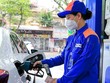 Kl993 ưu đãi thưởng hấp dẫn đã ban hành Nghị định 80/NĐ-CP về Kl992 VIP Trang Chủ 2026 KL99 dịch vụ hỗ trợ 24/7 với nhiều điểm mới.