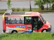 Ngày 18/11/2023, Công ty cổ phần xe khách Hà Nội chính thức tổ chức vận hành tuyến City Tour “Thăng Long thắng cảnh”.